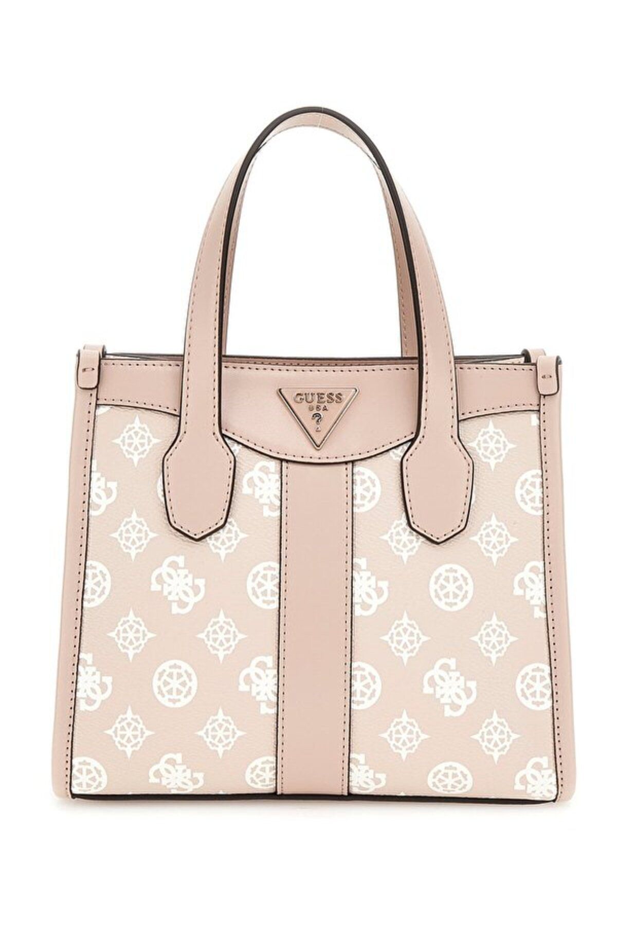 Guess Silvana Kadın Tote Çanta