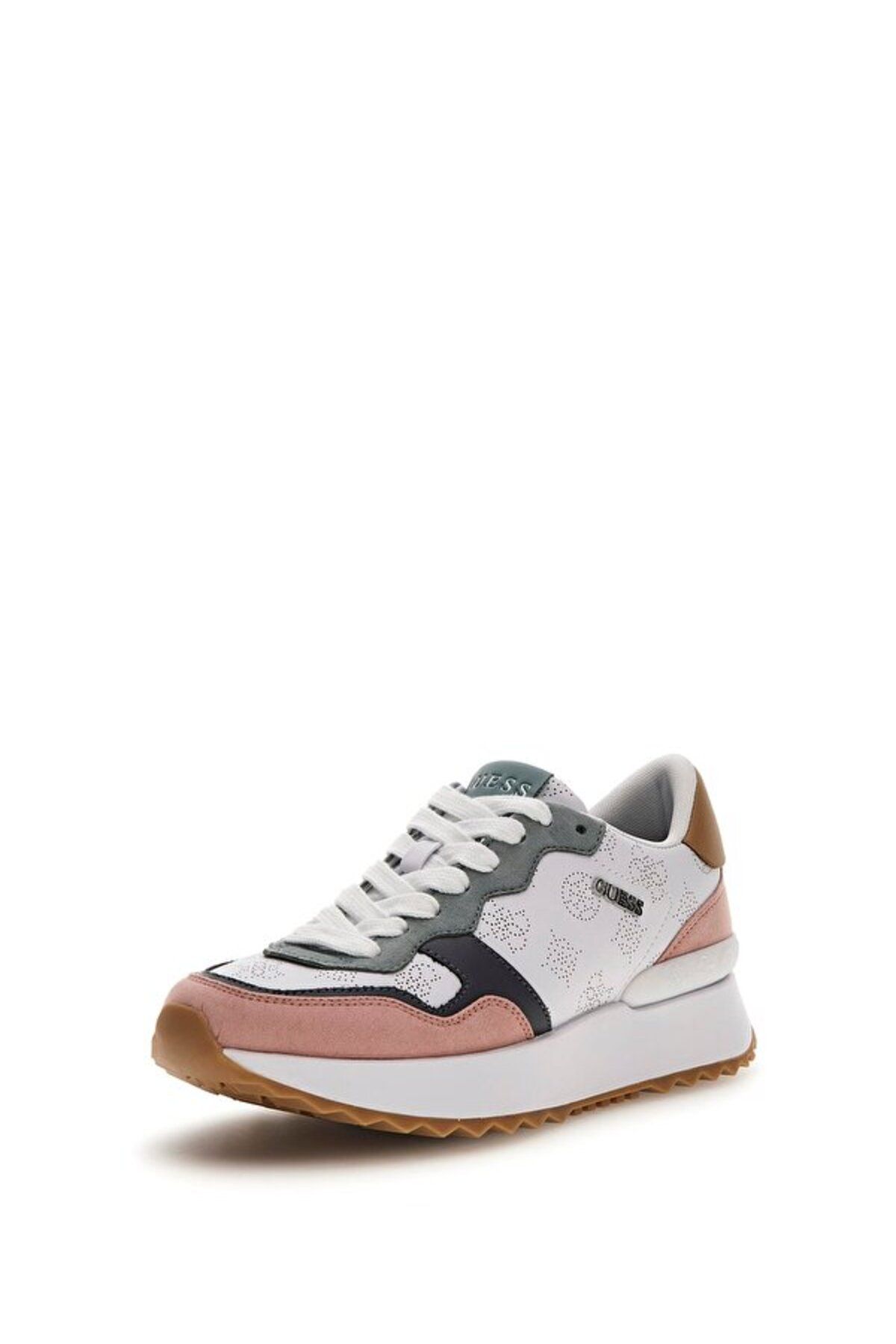 Guess Vinsa3 Kadın Sneaker