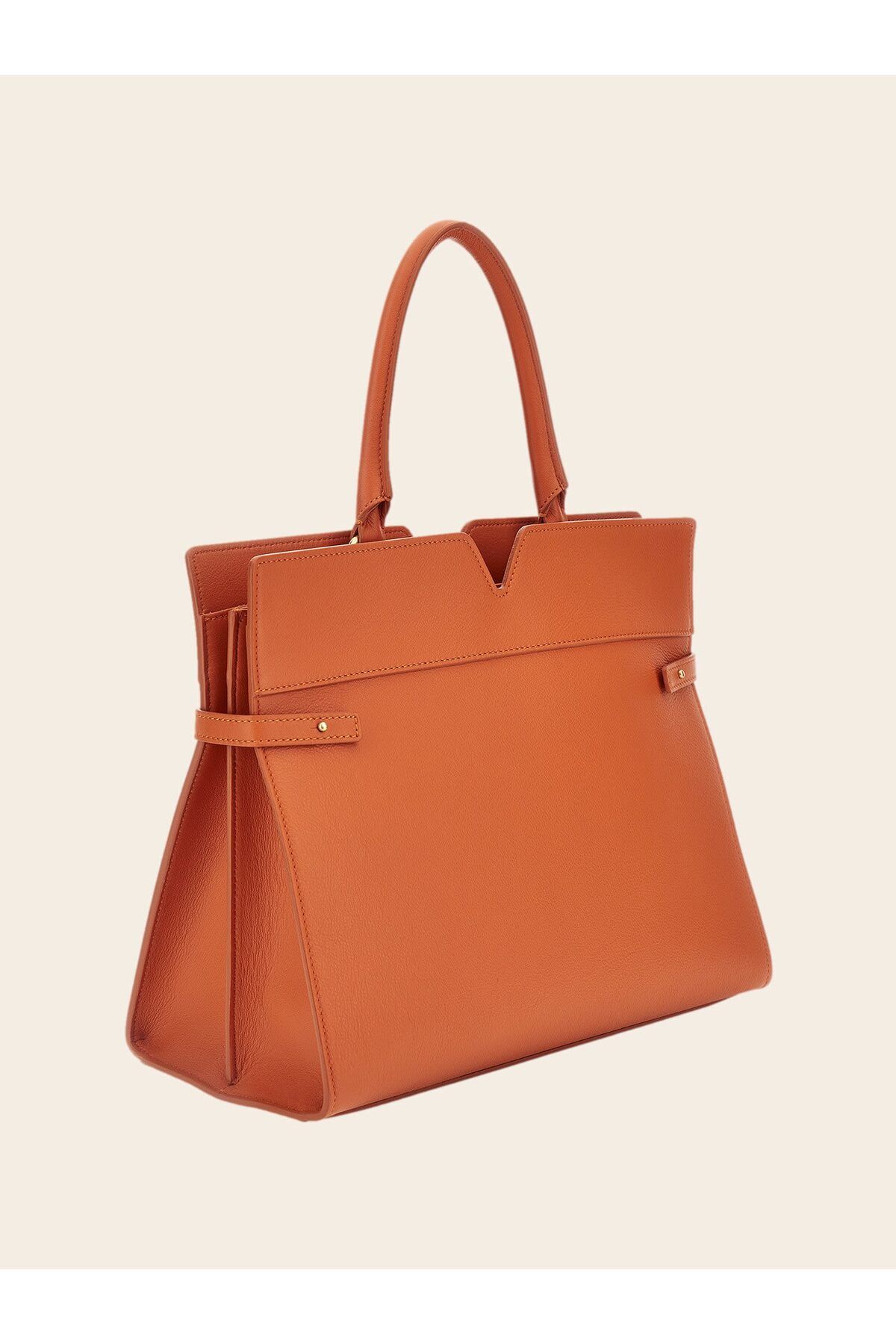 Guess Medium Kadın El Çantası - Fiyatı, Yorumları