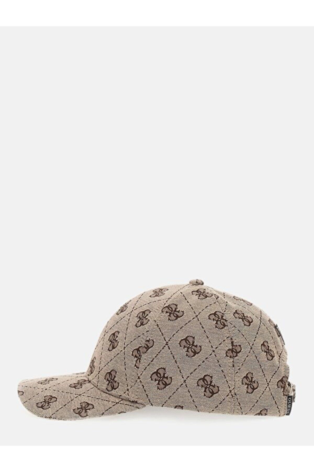 Guess-Hat 4
