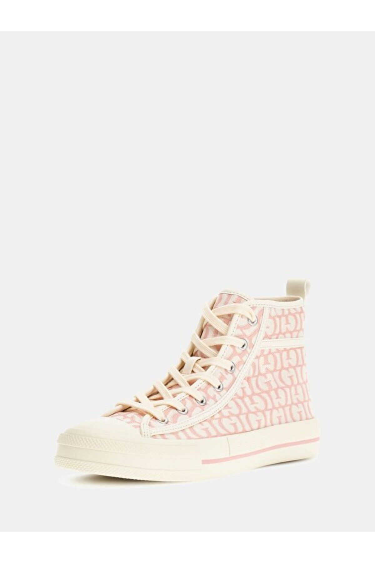 Guess Colyn Kadın Sneaker