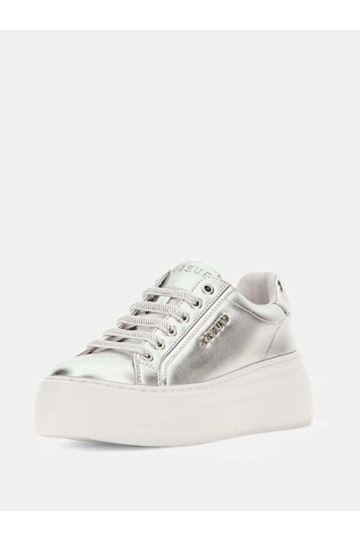 Guess Ameria Kadın Sneaker