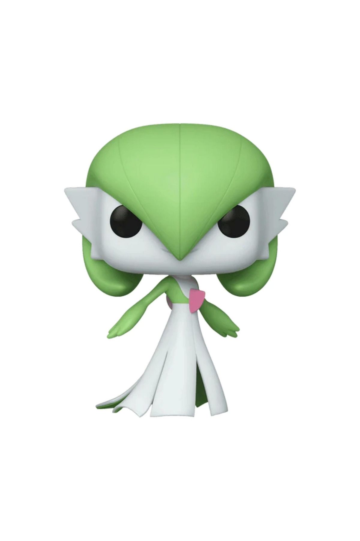 NW NessiWorld Nessiworld Funko POP Games: Pokemon - Gardevoir
