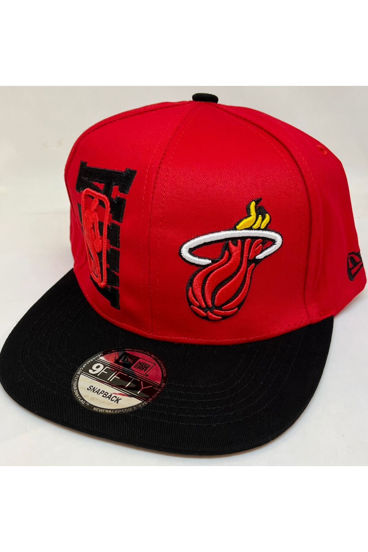 kargasa heat cap