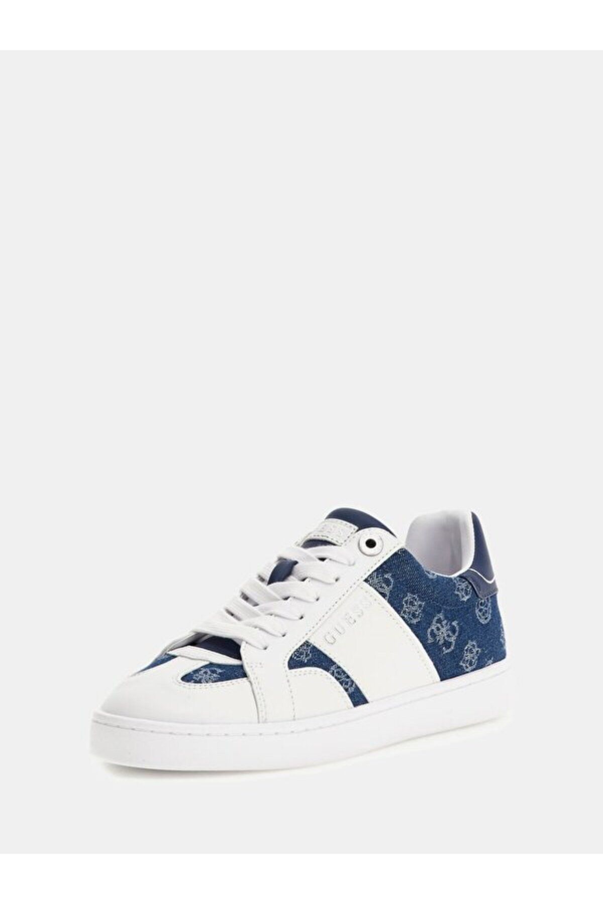 Guess Jrone4 Kadın Sneaker