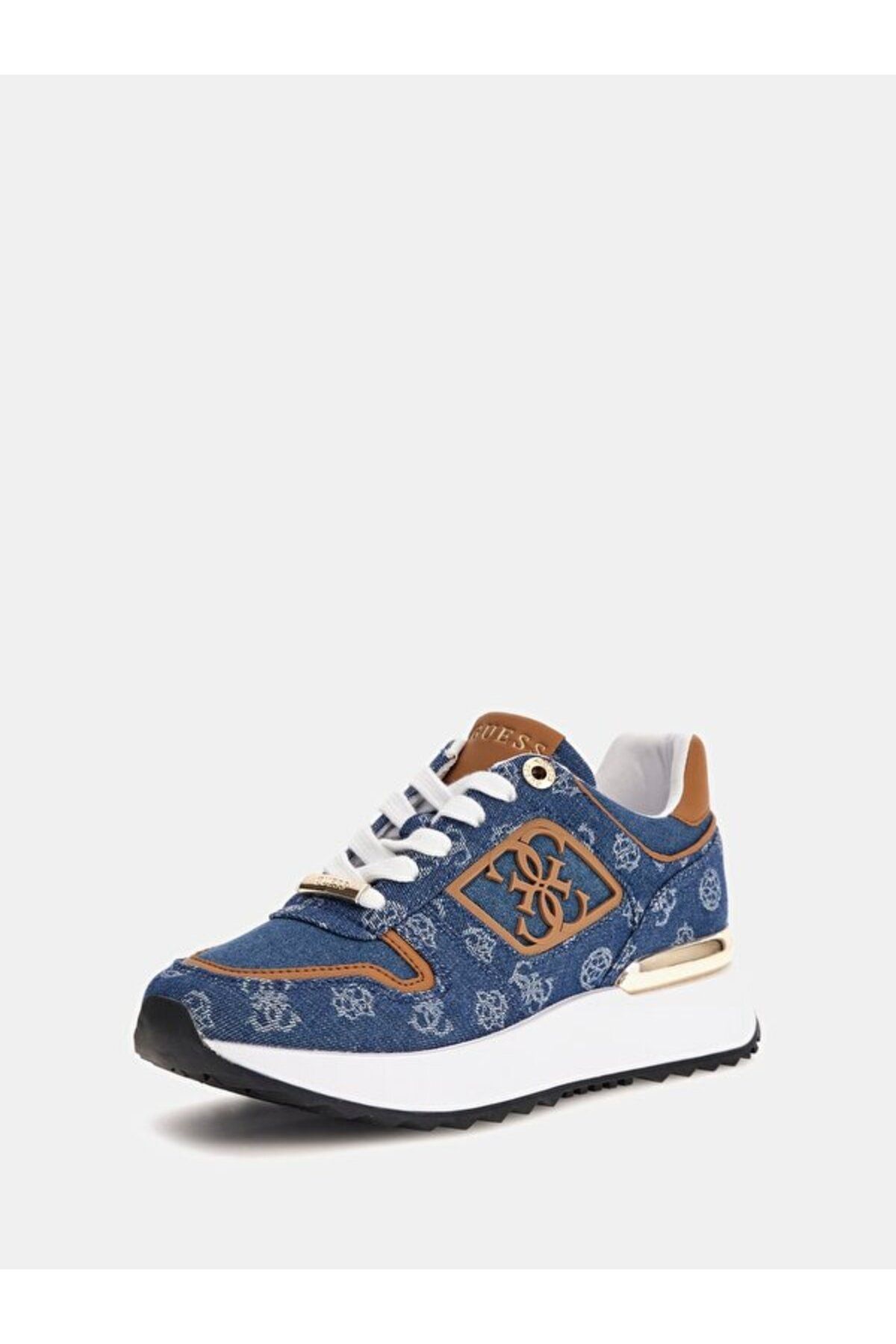 Guess Koyaa2 Kadın Sneaker