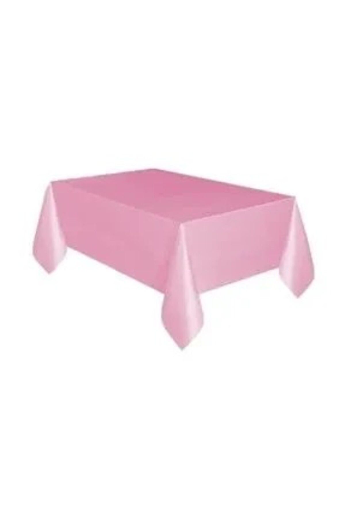 shop MASA ÖRTÜSÜ PLASTIK DÜZ 120cm x 180cm