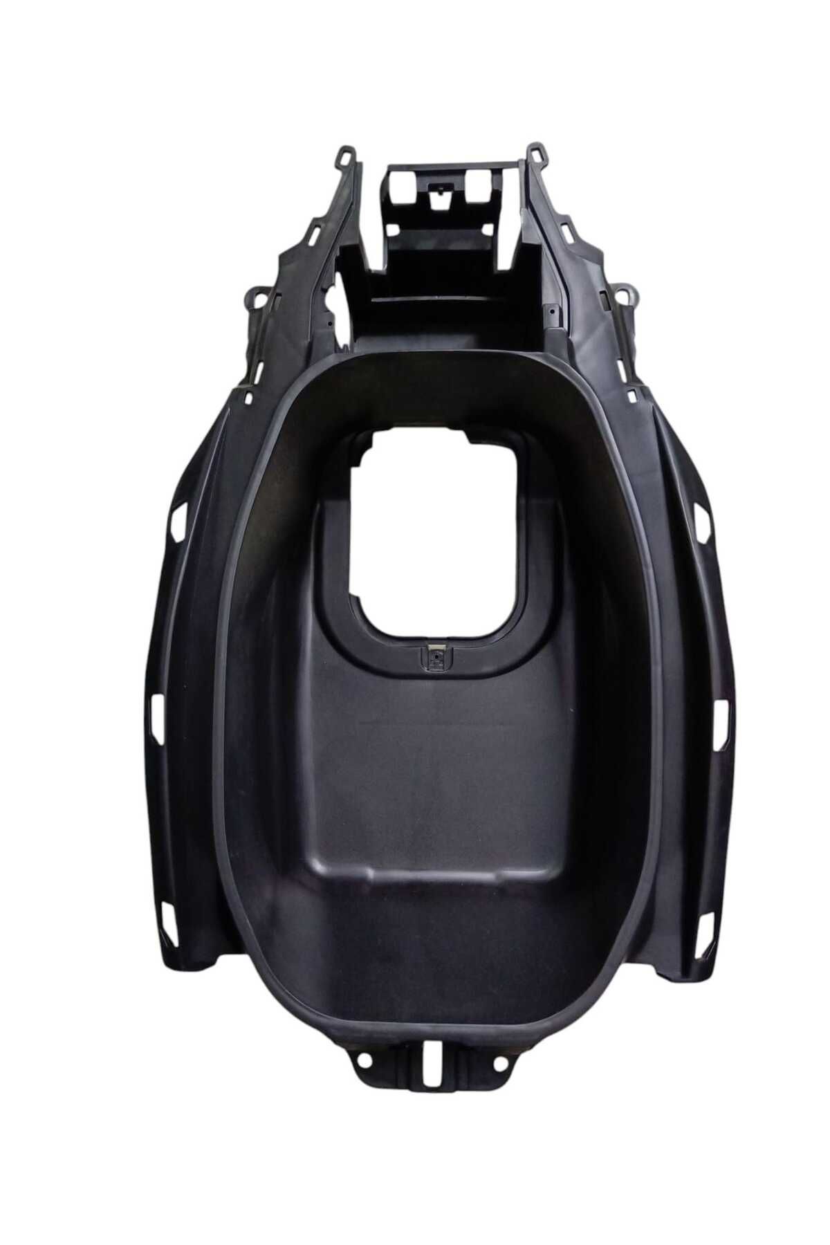 Volta APX5 KOLTUK HAVUZU PLASTİK