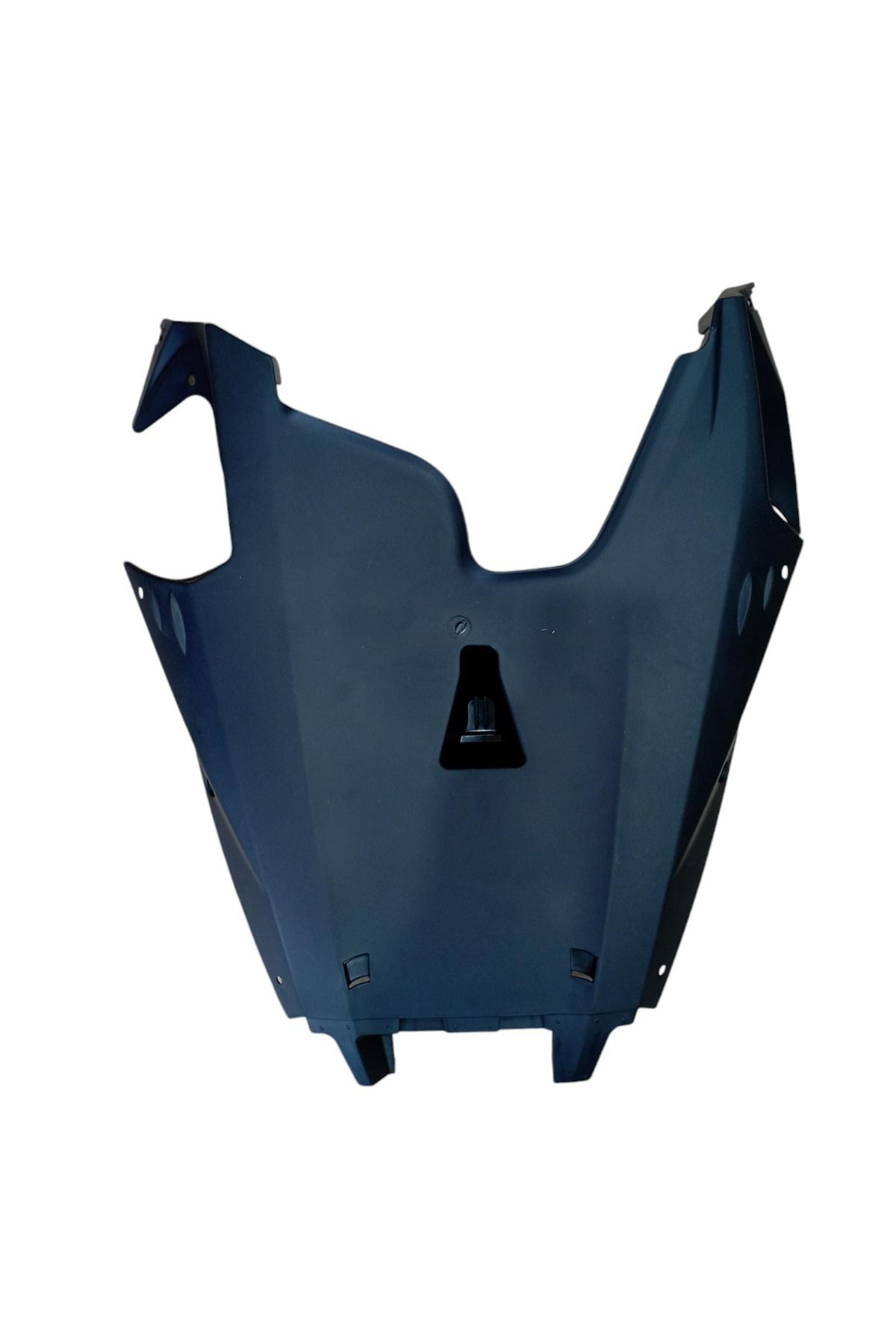 Volta APX5 ŞASİ ALT PLASTİK