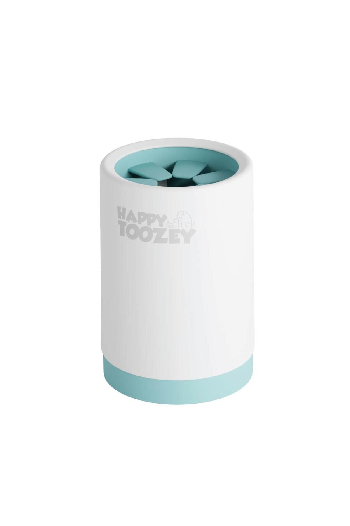 Happy Toozey Lüx Pati Temizleyici