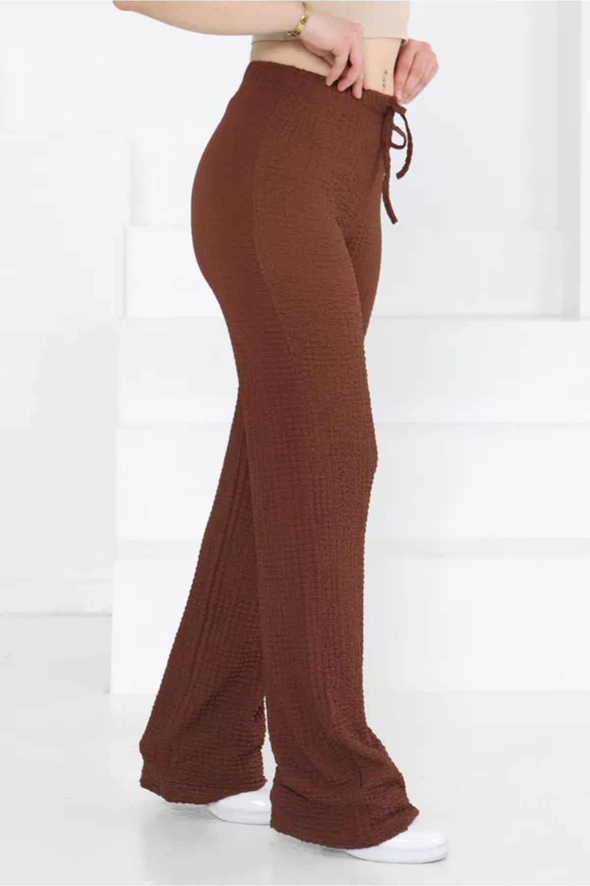Butik Salaş Pantolon