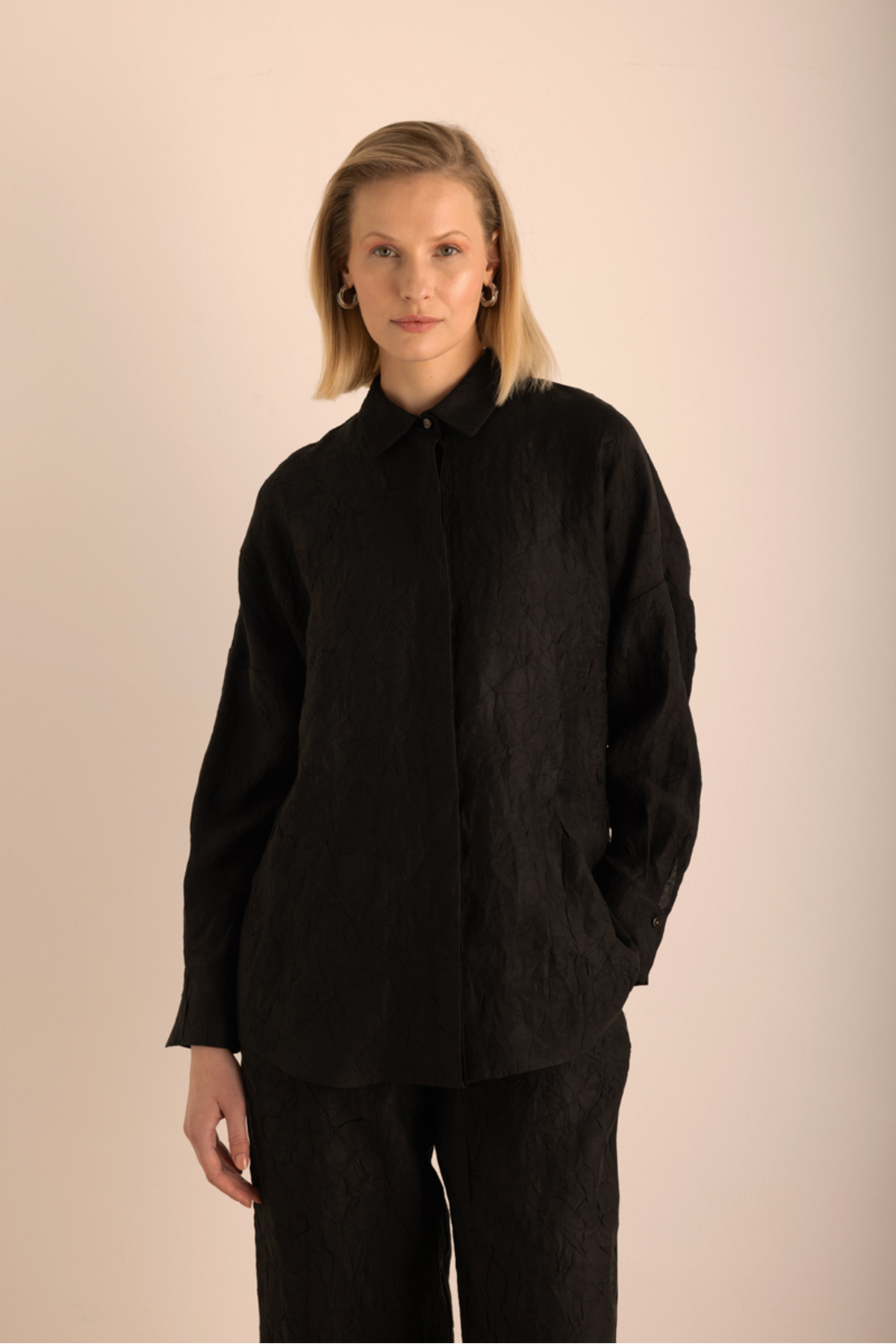 پیراهن زنانه Aker 942968146