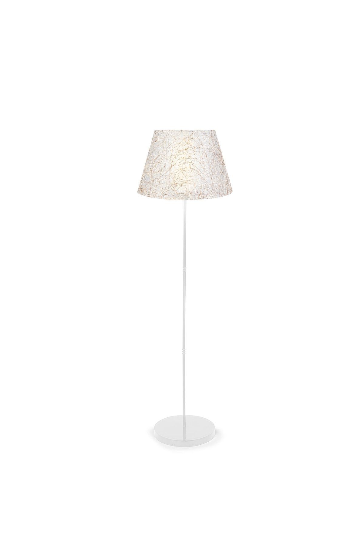 SerenityHaven Lucem Modern Country Lambader Yblc604