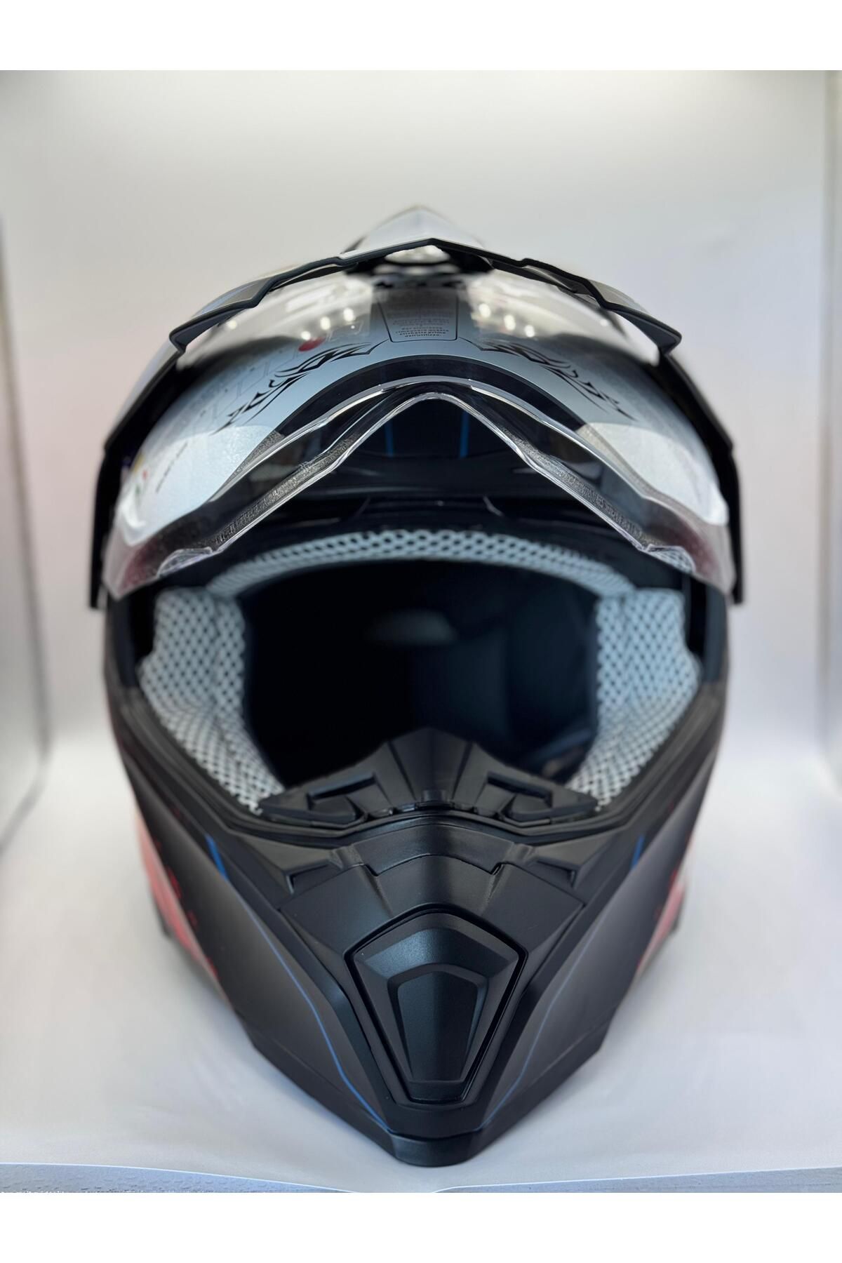 CFS SWAY HELMETS TAM KASK