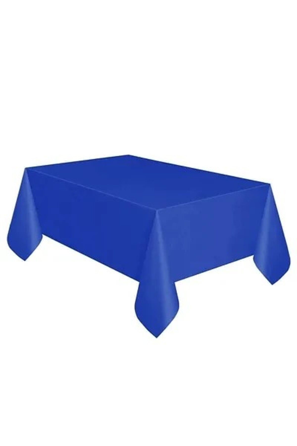 shop MASA ÖRTÜSÜ PLASTIK DÜZ 120cm x 180cm