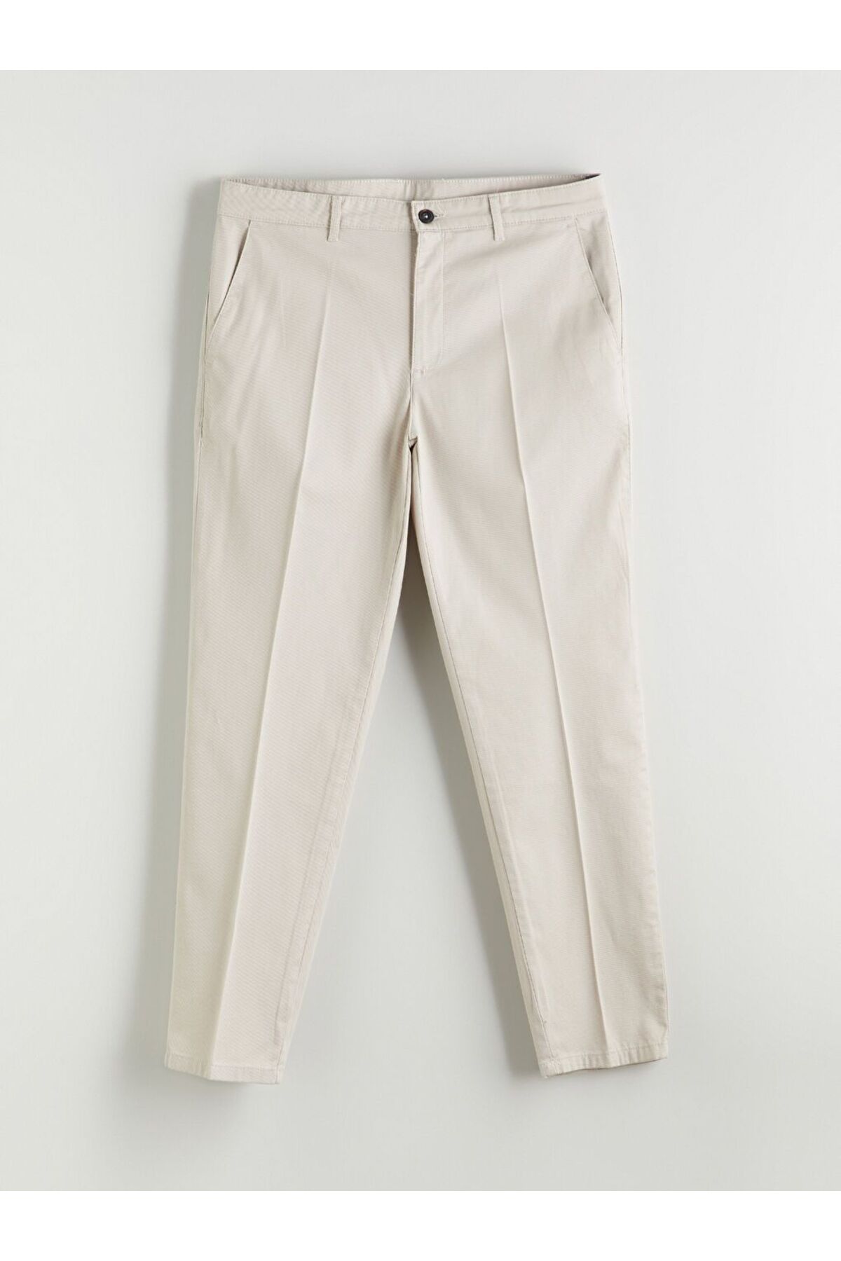 LC Waikiki SOUTHBLUE Standart Kalıp Erkek Pantolon