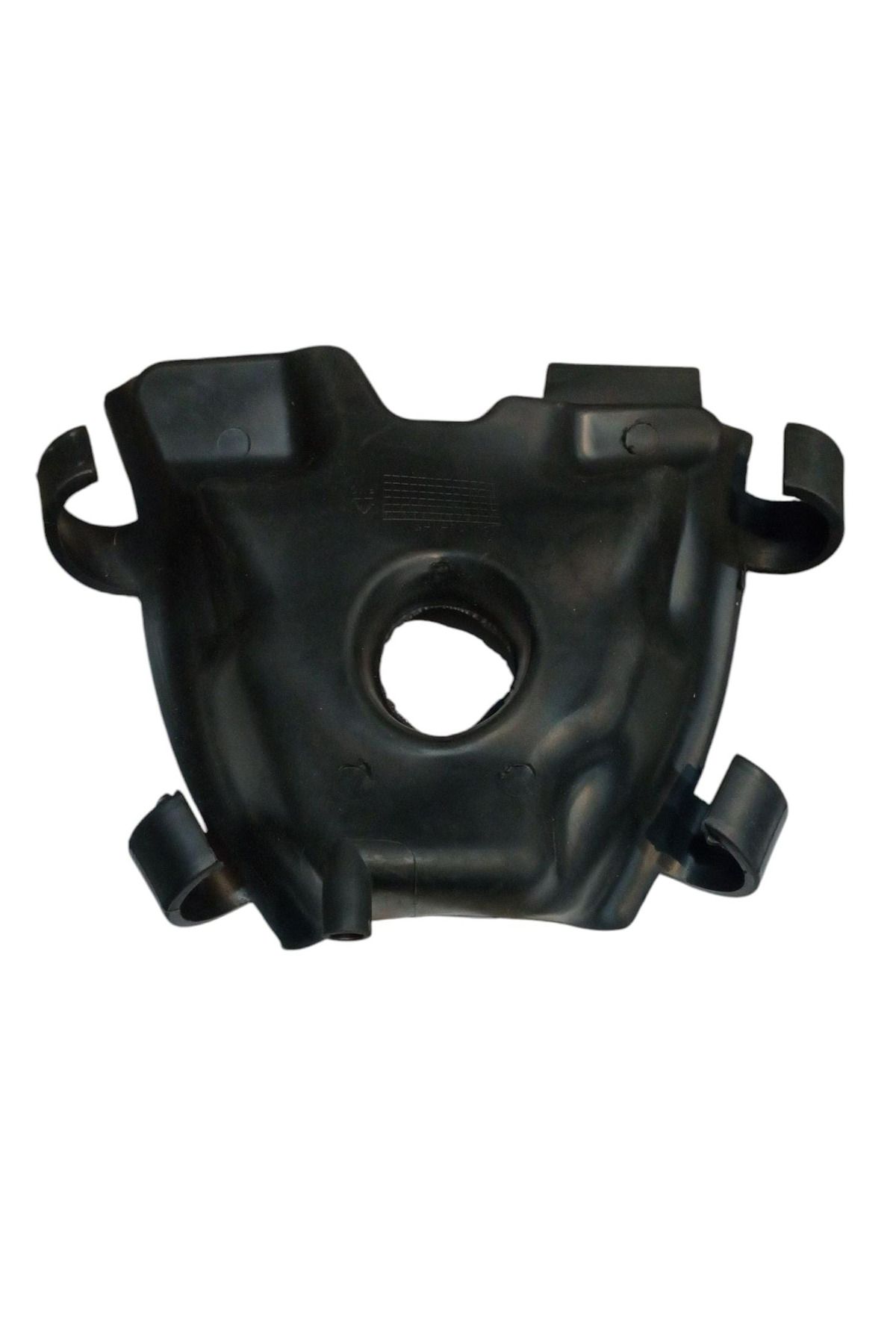 Volta APX5 DEPO TAHLİYE PLASTİĞİ