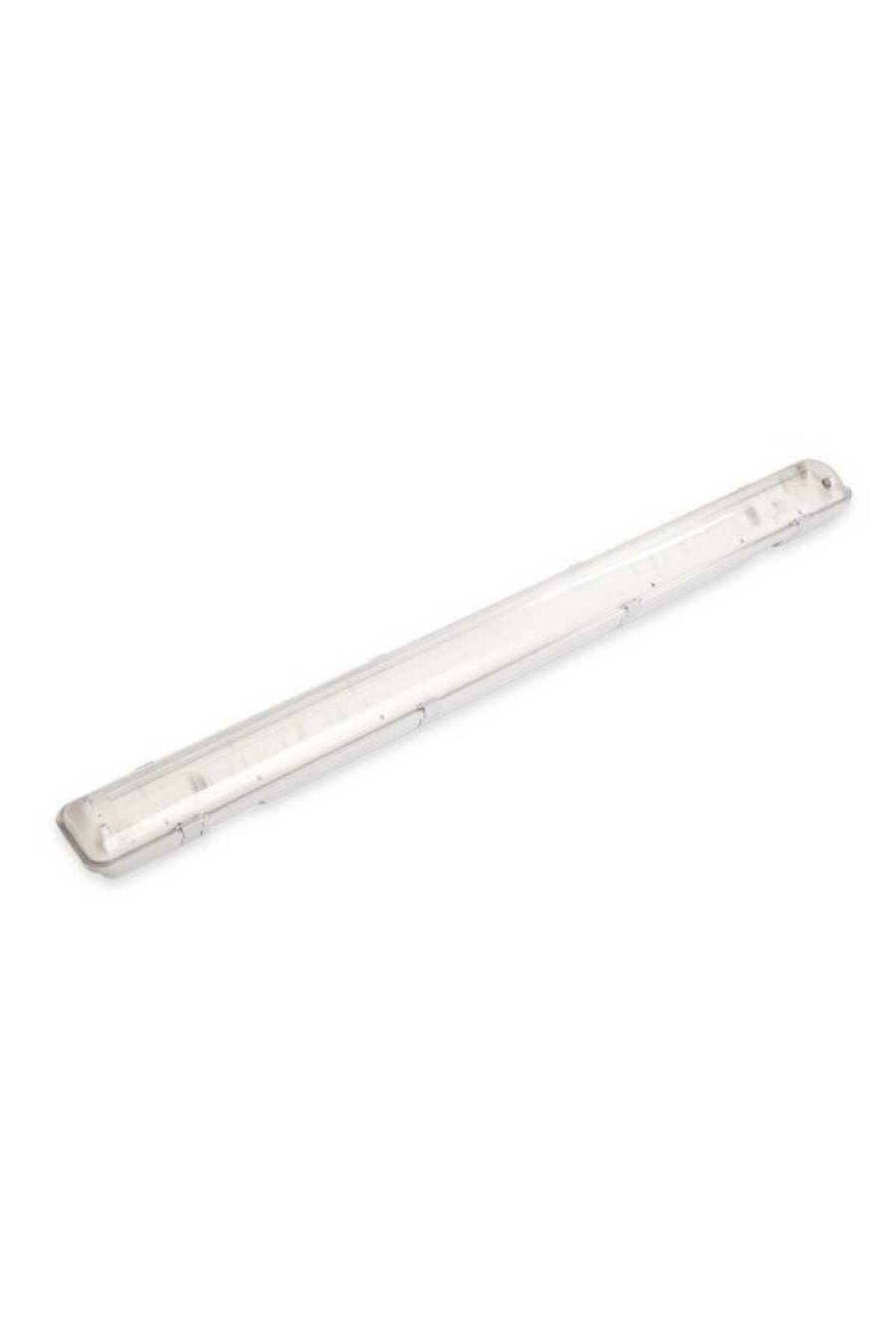 Işıldar TMS ARMATÜR 2X36 EKO LED FLORASANLI IŞILDAR