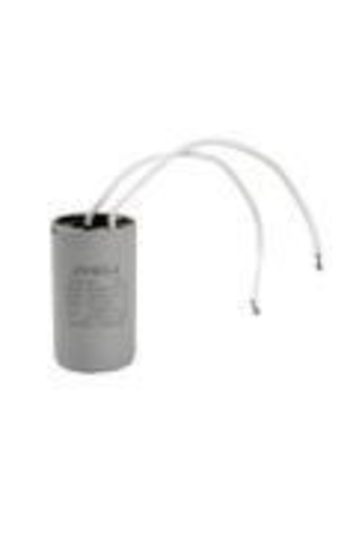 Bolsat MOTOR KONDASTÖRÜ 25 UF 400 V