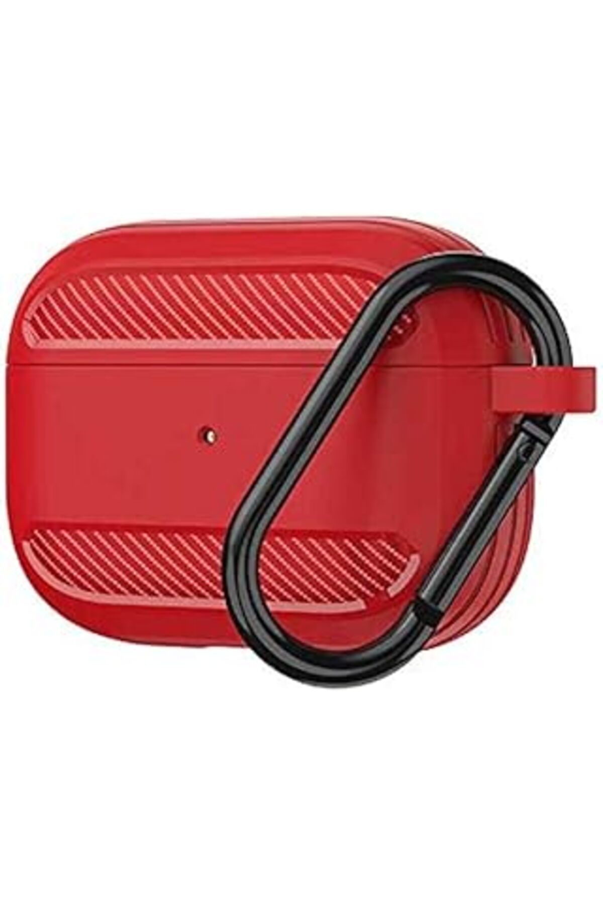 Pazarcan Wiwu 36356 Apc005 Airpods Pro Case