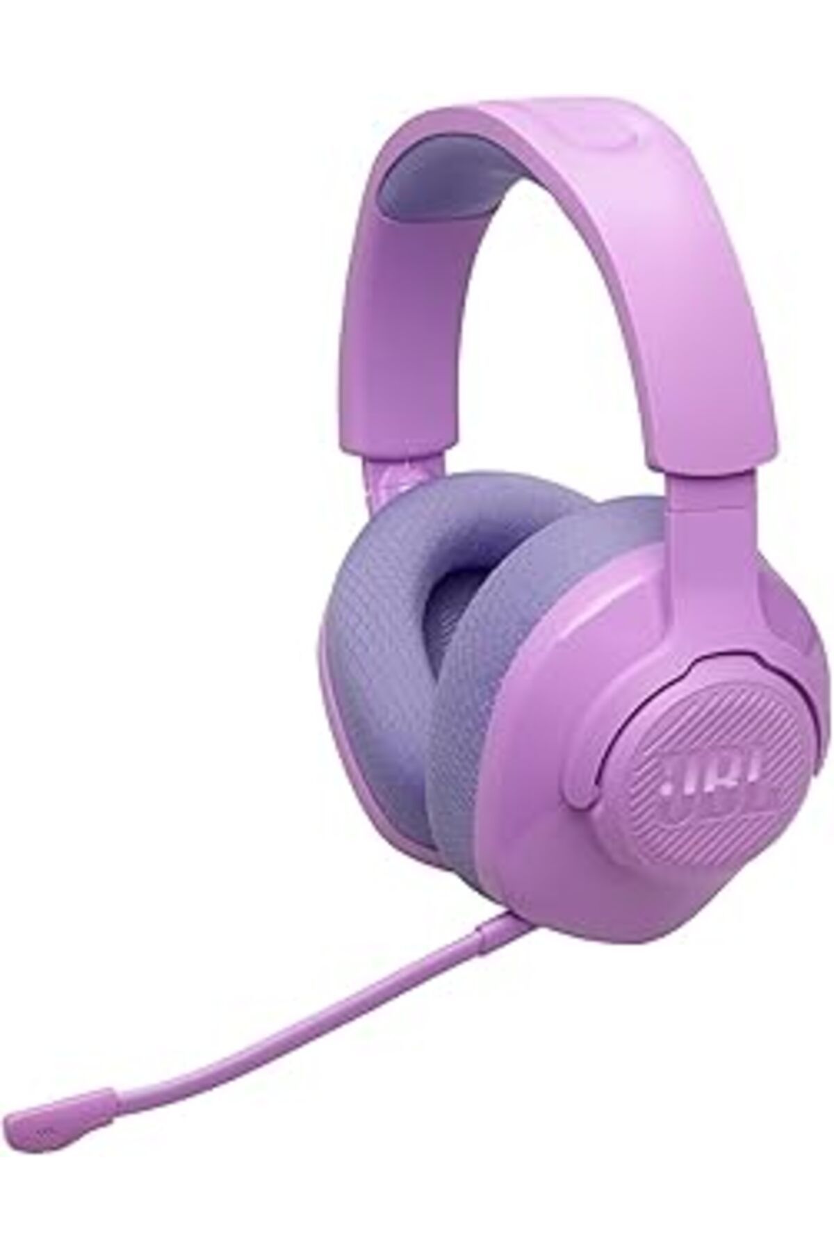 Pazarcan Jbl Quantum 360,Gaming Kulaklık,Mor