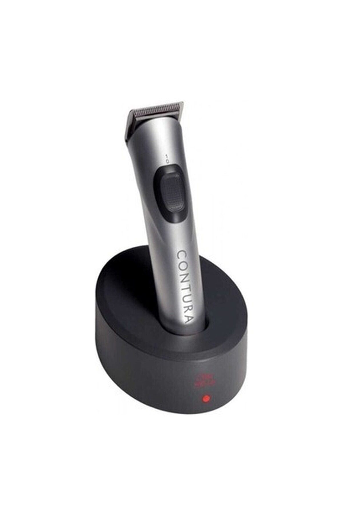 Wella Profesyonel Tıraş Makinesi Contura HS61 4015600113254