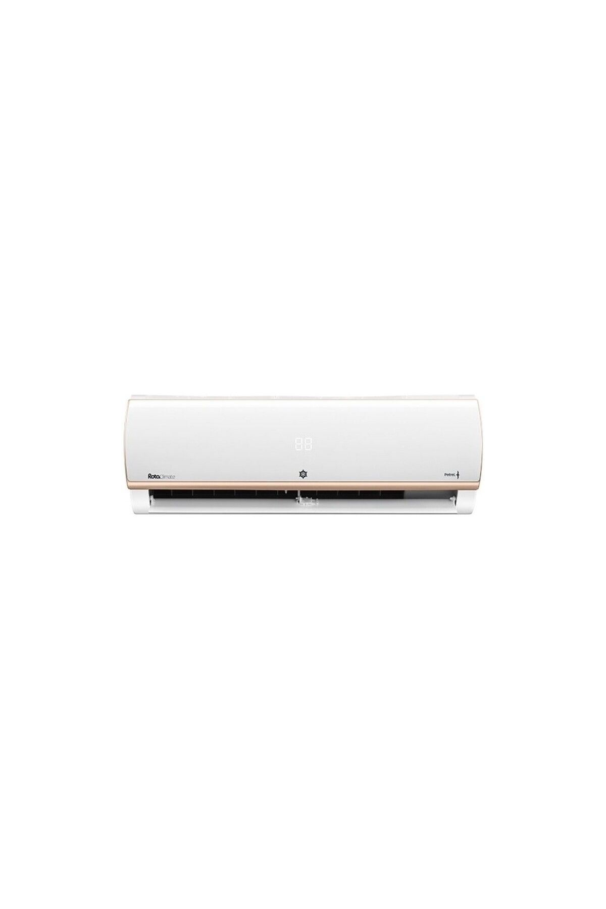 Rota Petrel 18000 Btu Inverter Duvar Tipi Klima