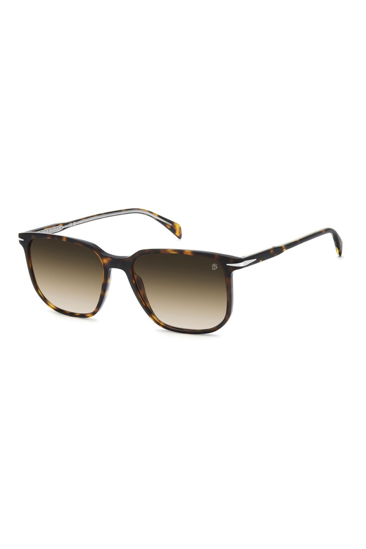 David Beckham DAVİD BECKHAM DB 1141/S 086N4 55