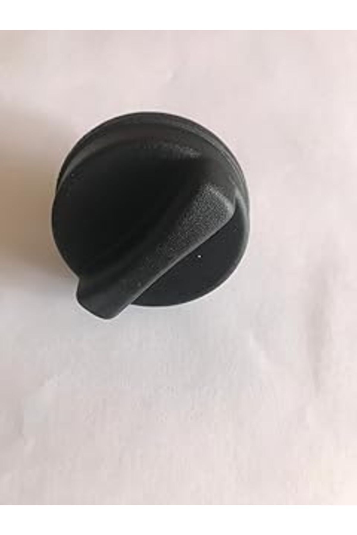 Mu Art Ahşap Yakıt Depo Kapağı Ford Sierra Ile Uyumlu 88Gb 9030 Ac