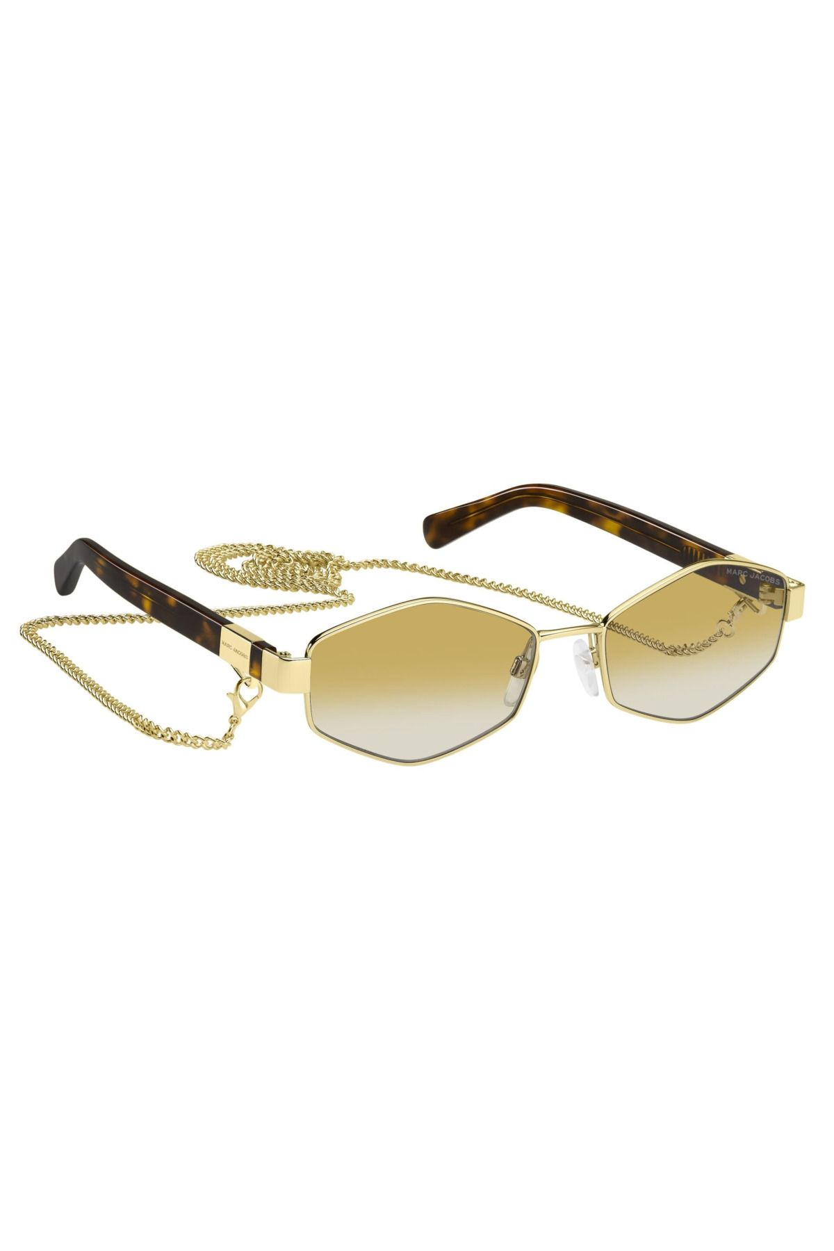 Marc Jacobs-Marc 496/S Lpe06 55 3