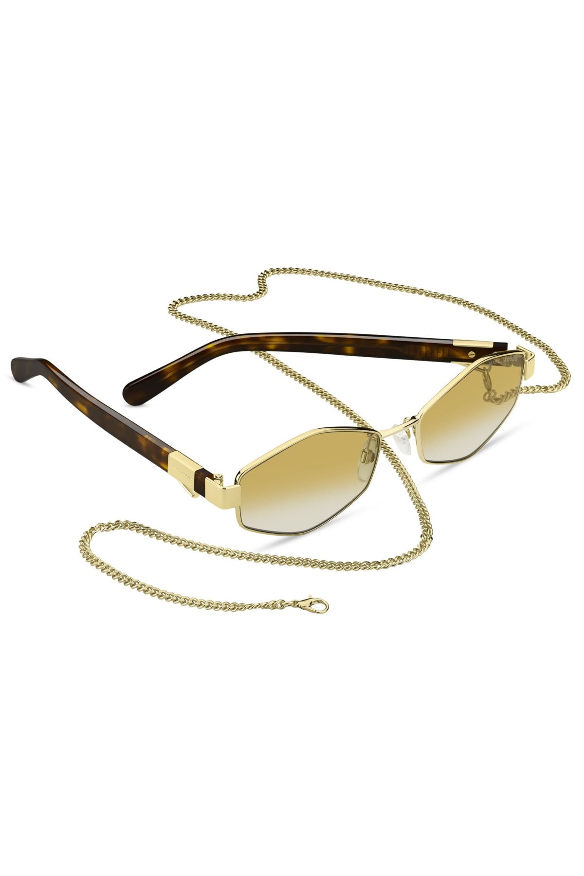 Marc Jacobs-Marc 496/S Lpe06 55 4