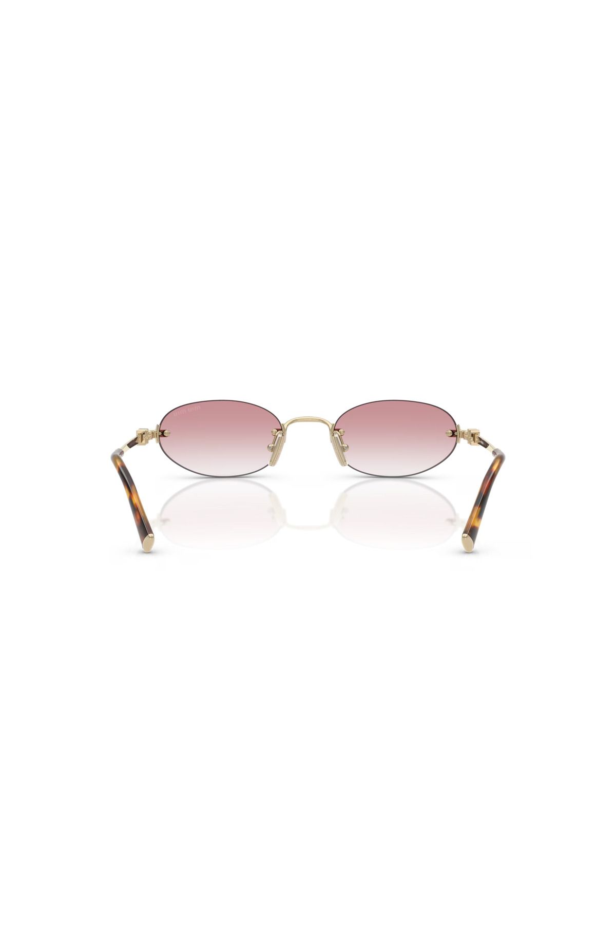 Miu Miu-Smu A54S Zvn70O 51St 3