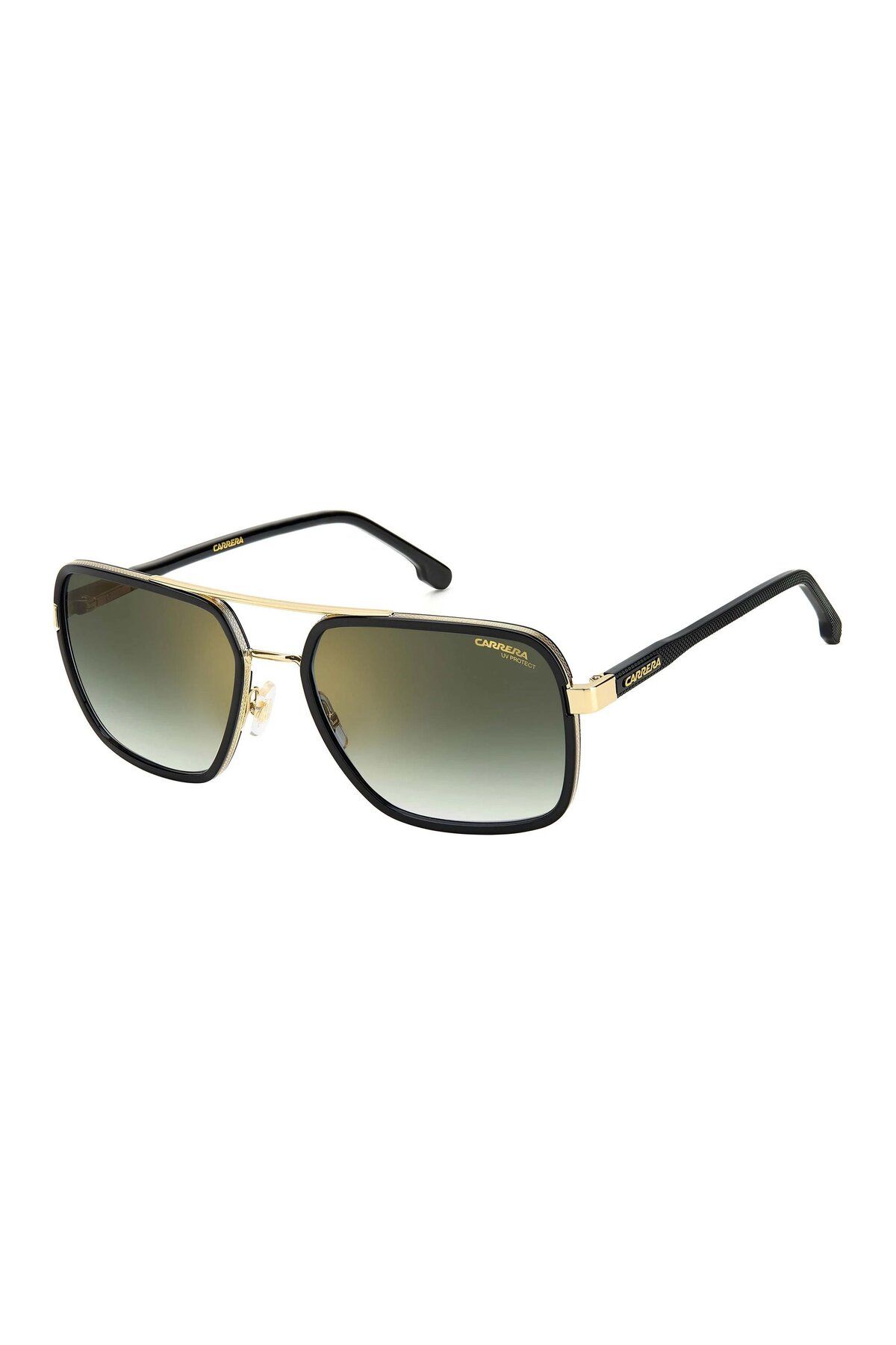 Carrera 256/S RHLD6 58