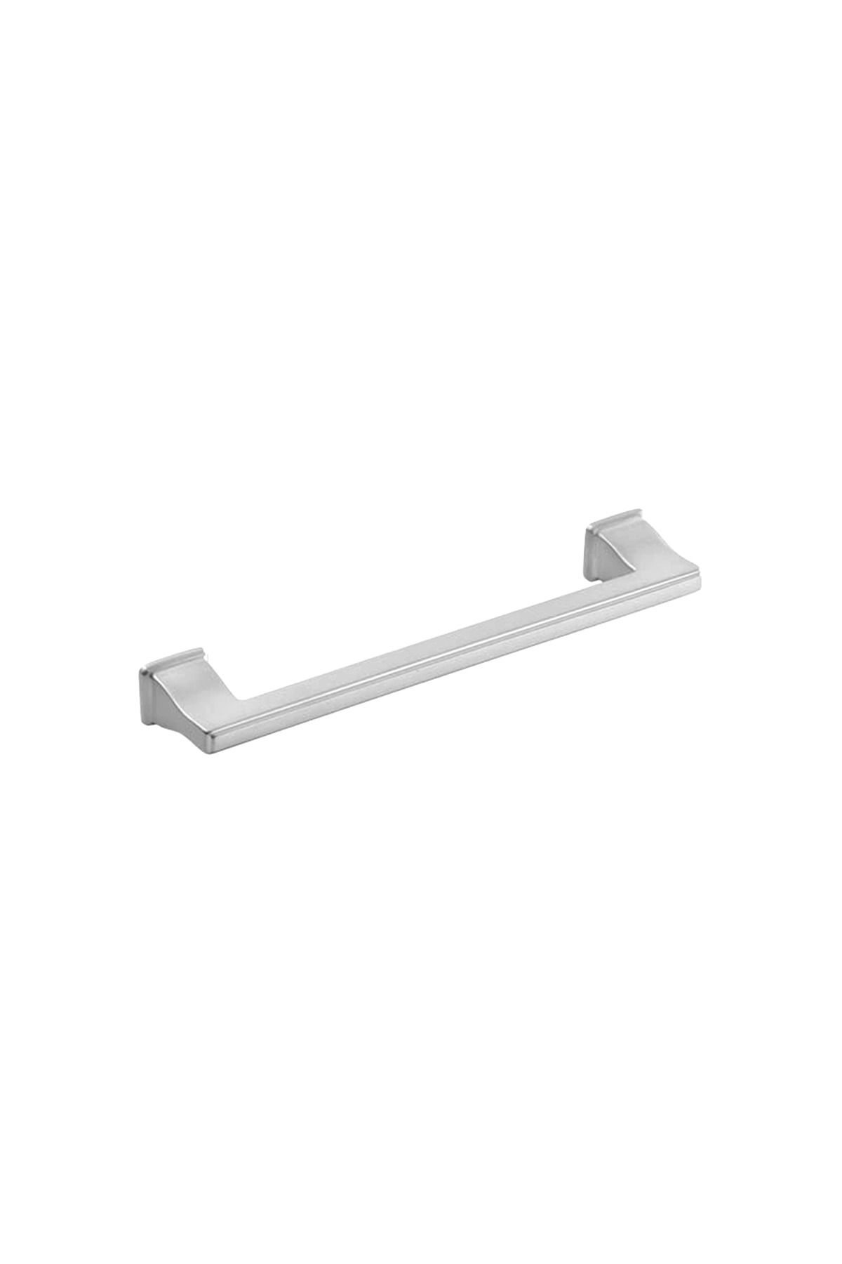 EYMEN YAPI Doğanlar Techno 160 mm Mobilya Kulp Süper Saten