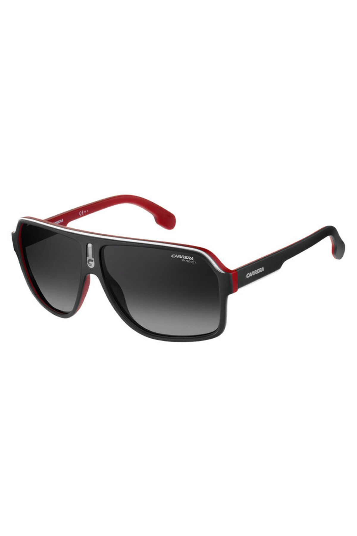 Carrera Ochelari De Soare Pentru Bărbați Carrera Carrera 1001/s Blx/9o Masculin - One Size