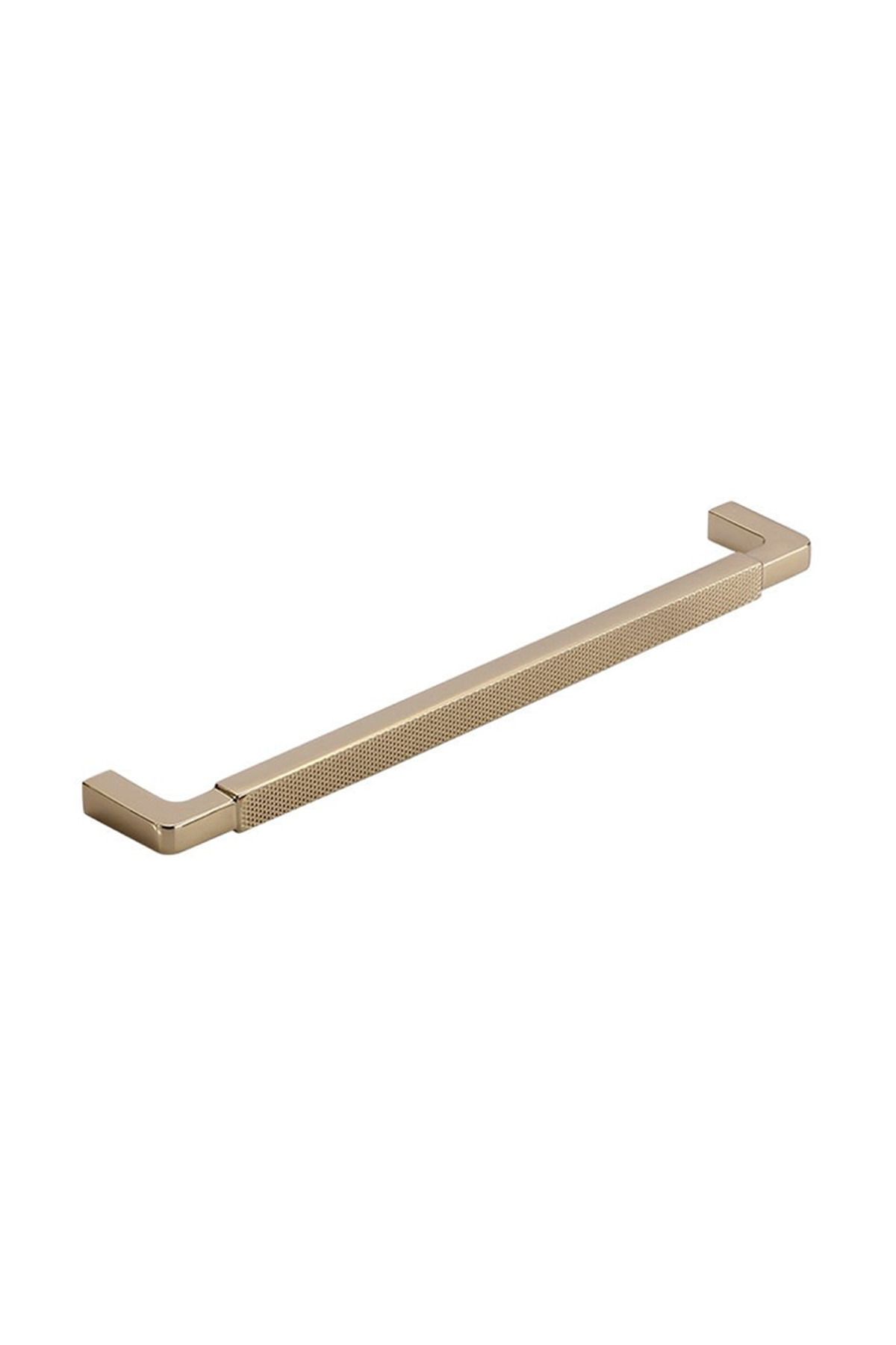 DOĞANLAR Doğanlar Z.320 Dolap Mobilya Kulp Albrifin 224 mm
