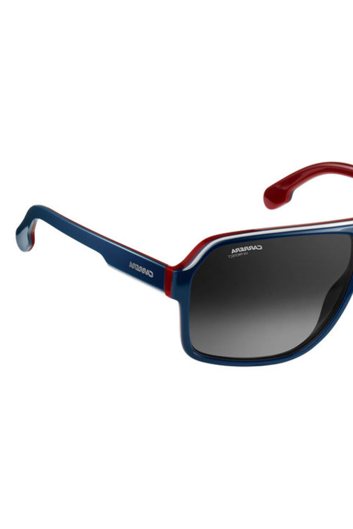 Carrera-Ochelari de soare pentru bărbați Carrera CARRERA 1001/S 8RU/9O 3