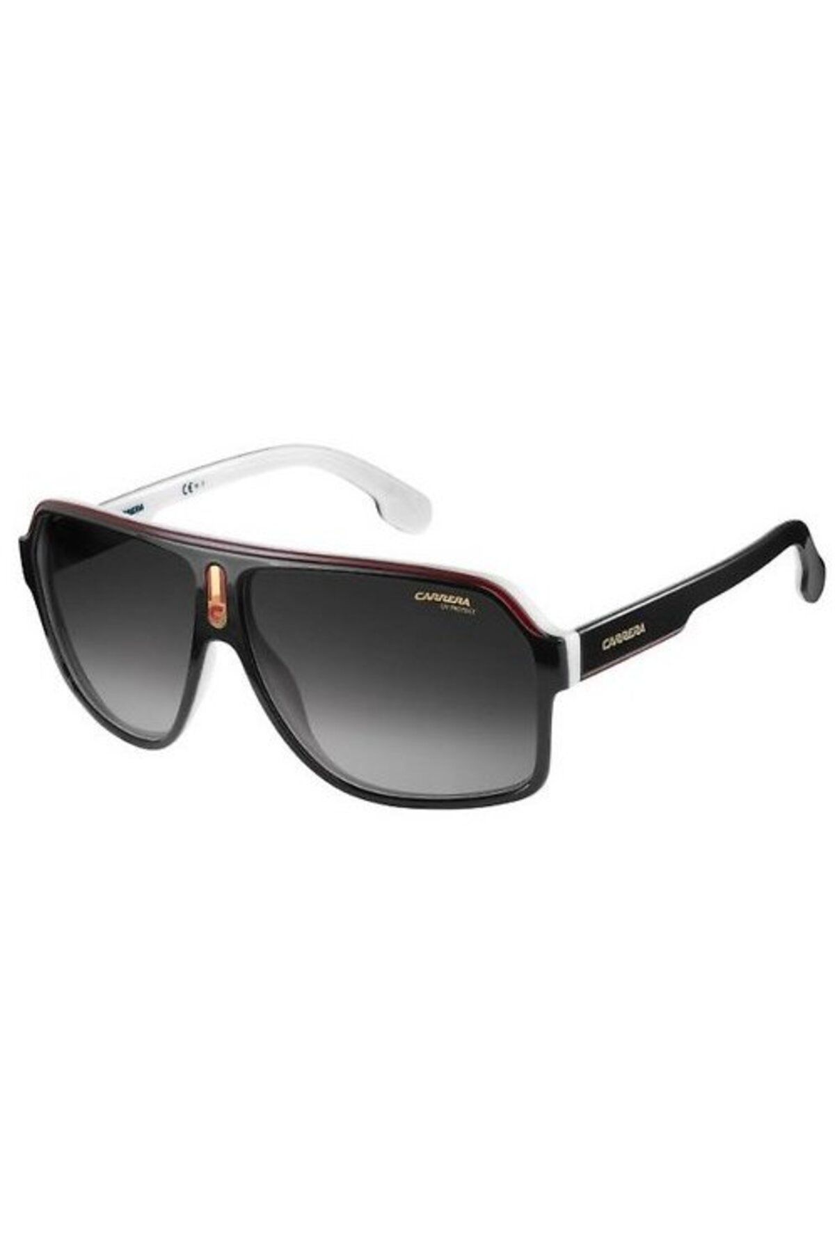 Carrera Ochelari De Soare Bărbați Carrera Carrera 1001/s 80s/9o Masculin - One Size