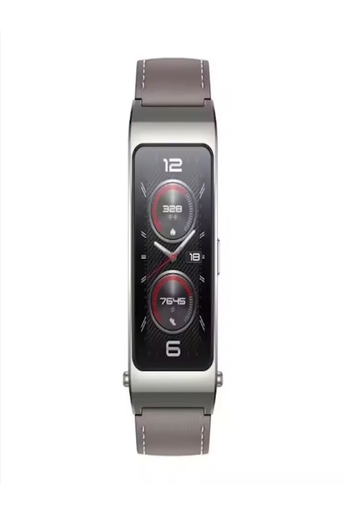 Smart talkband b7