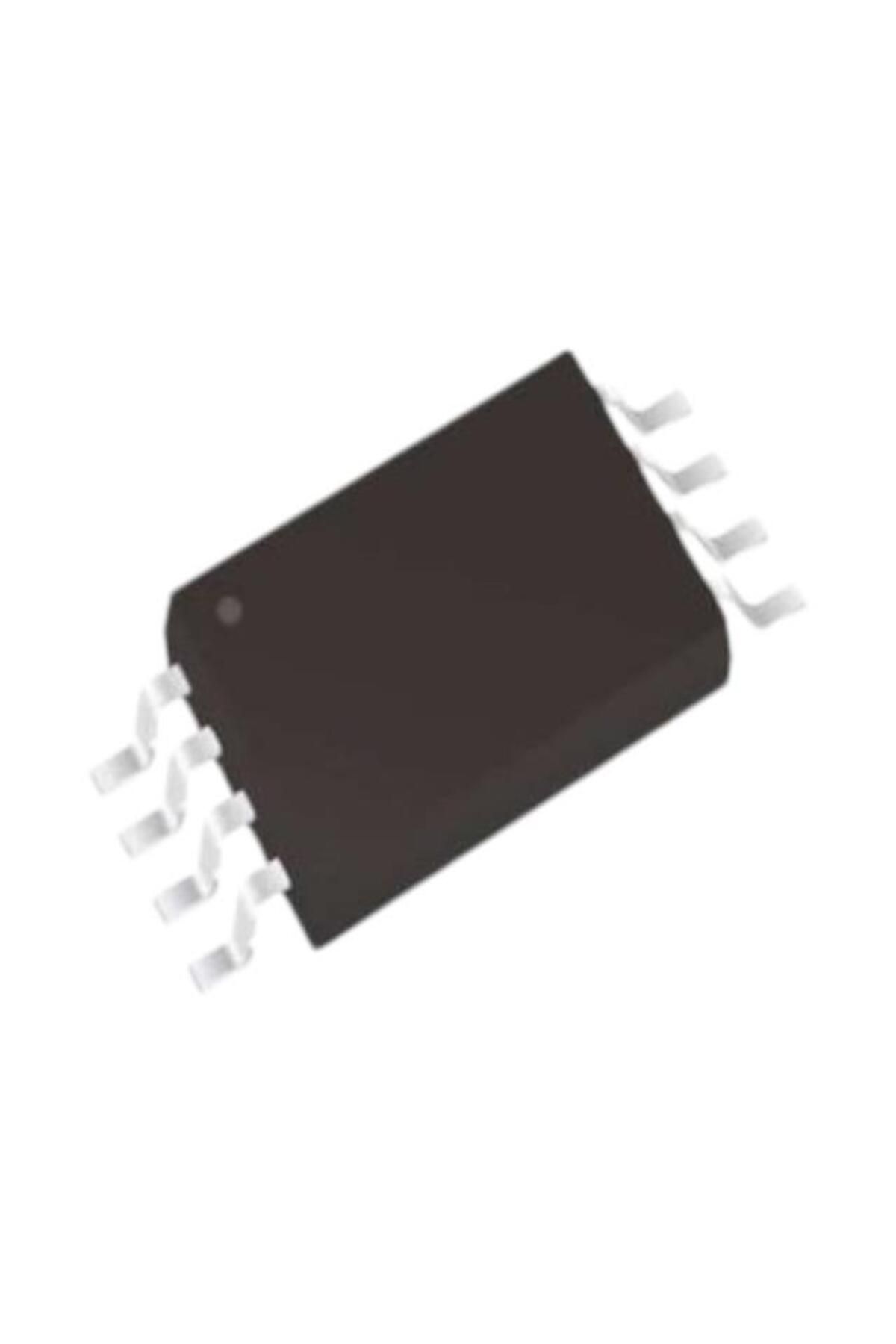 OEM Cmt2210lh-Esr Smd - Rf Entegresi