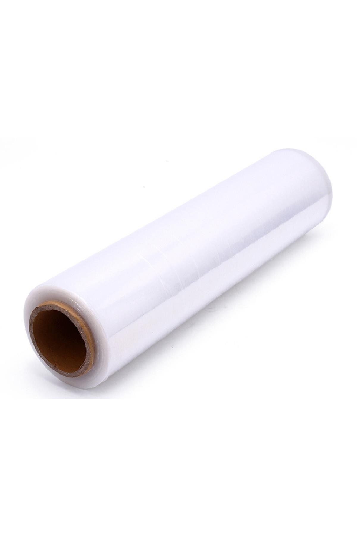 supertrend Süpertrend Fresh Up Palet Streci 17mic 50cm X 300m 1 Adet