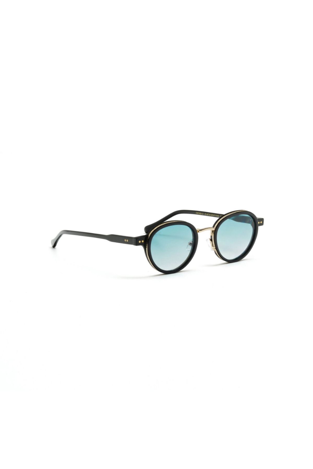 By Kilian Unisex Güneş Gözlüğü TIFOSI-2 C1-5 47 G