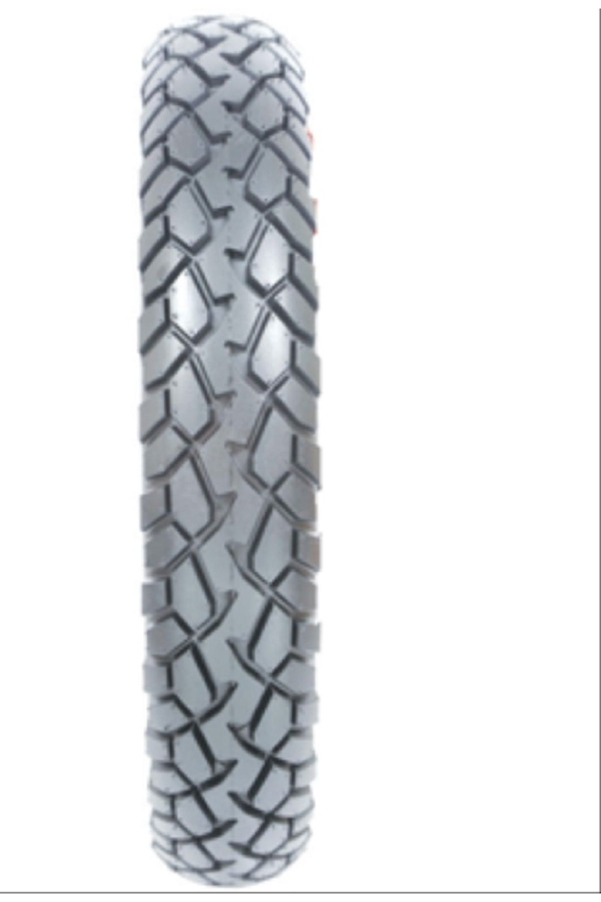 karagöz motor 110*90*16 SERVİS REVOLUTİON TL