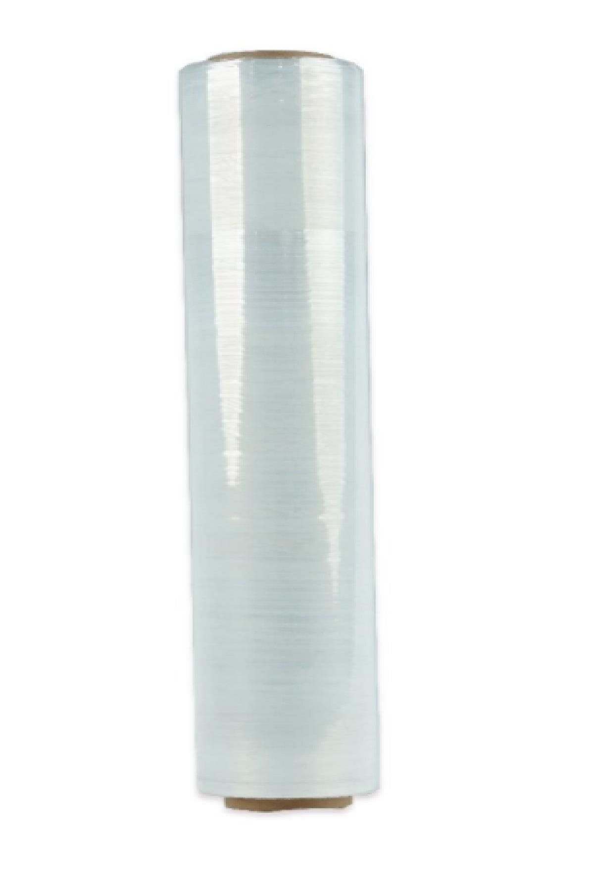 supertrend Süpertrend Fresh Up Palet Streci 23mic 50cm X 300m 1 Adet