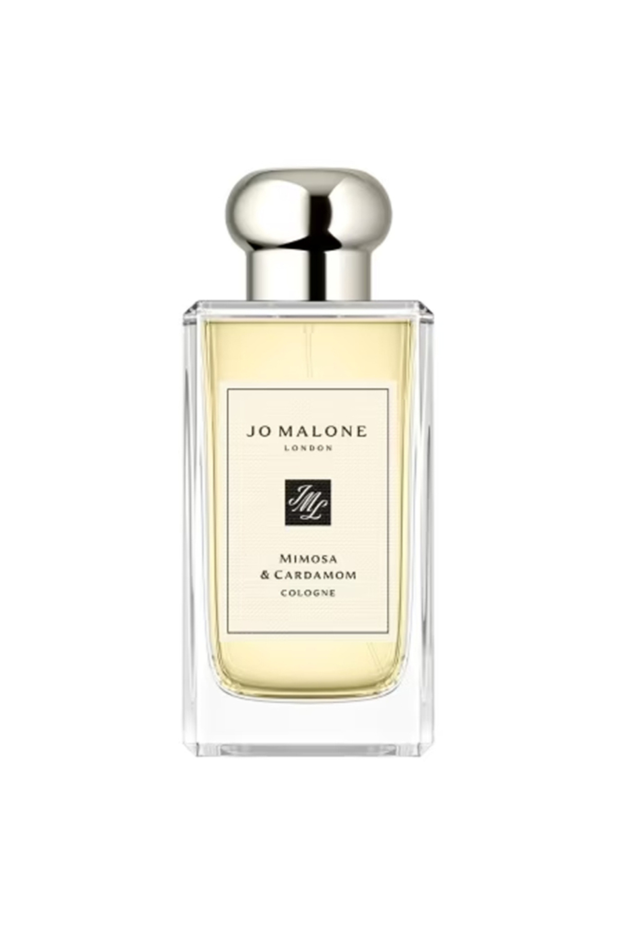 Jo Malone-Jo Malone Mimosa & Cardamom Unisex Cologne 100ml 2