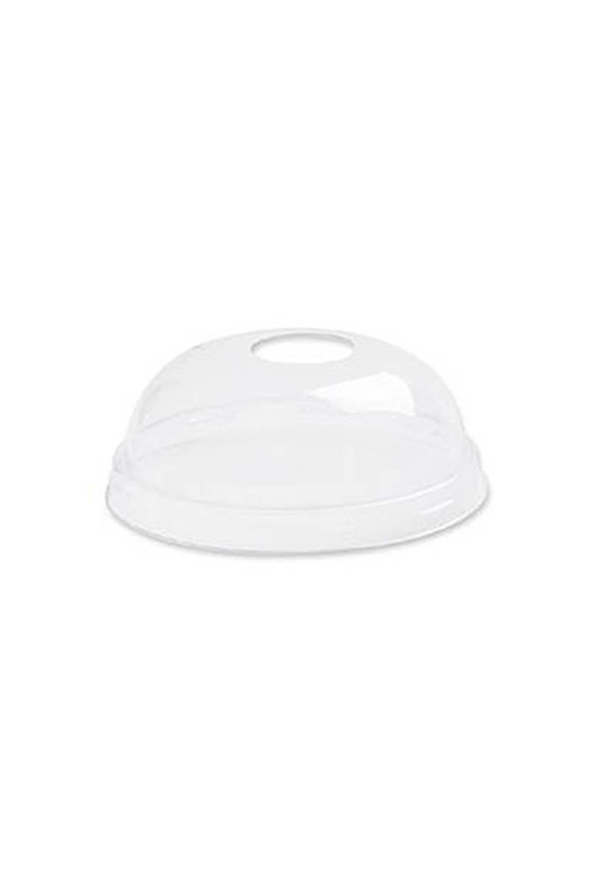 supertrend Süpertrend Plastik Bombe Delikli Kapak 300-400-500cc 100lü