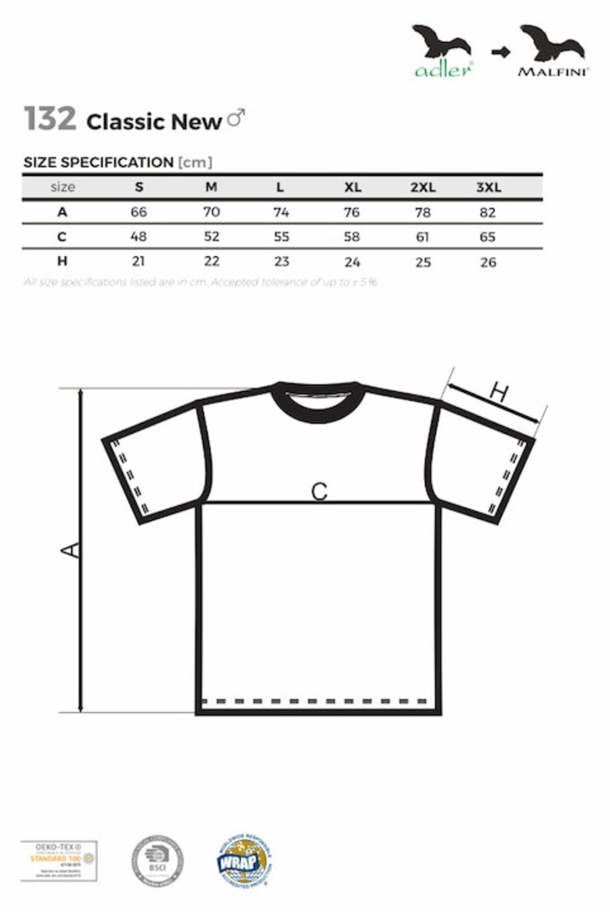 adler-Custom humorous T-shirt for men, 'If you want to see squares, look in Excel', M, Black 3