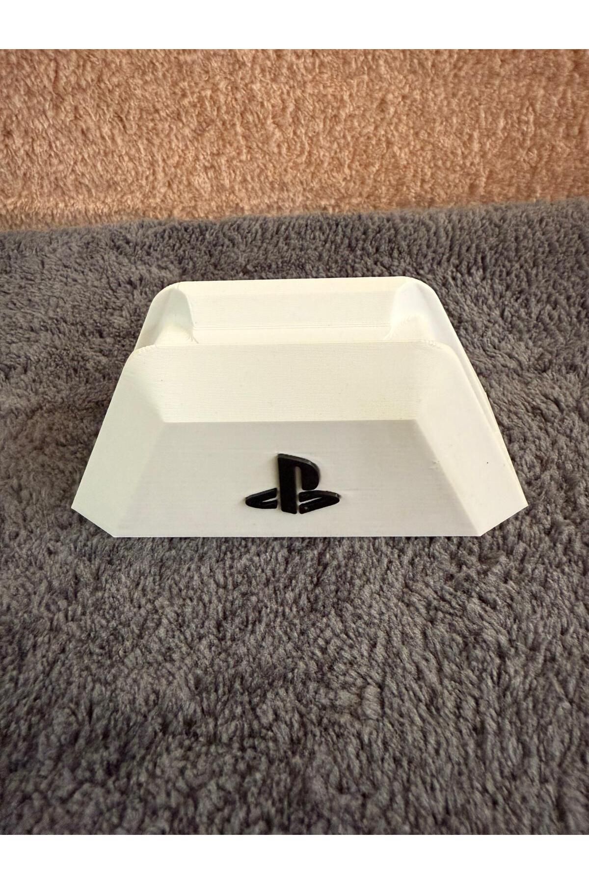 CETOYS 3D PLAYSTATİON OYUN KOLU STANDI