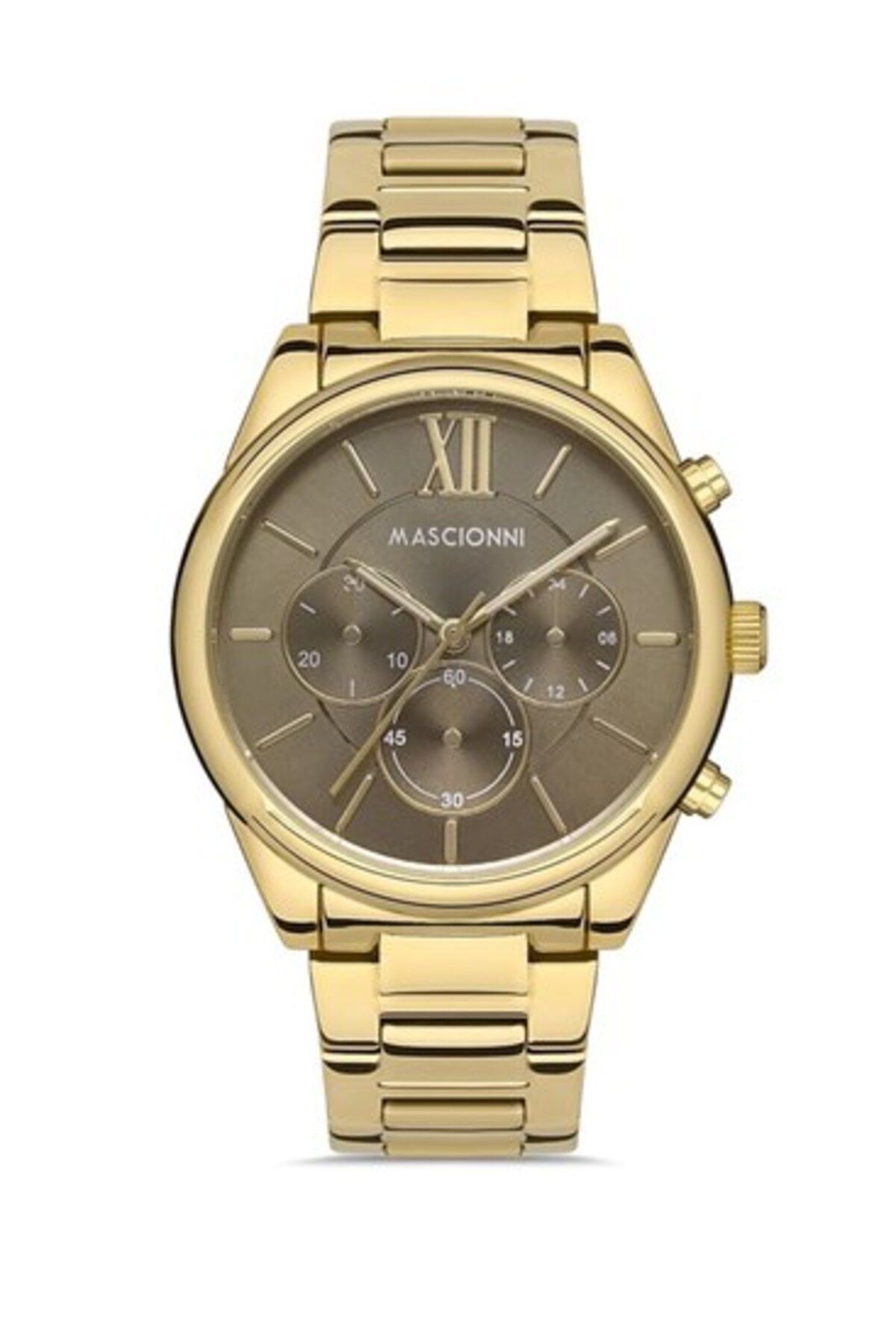 mascionni M.1.2034.07 KADIN KOL SAATİ