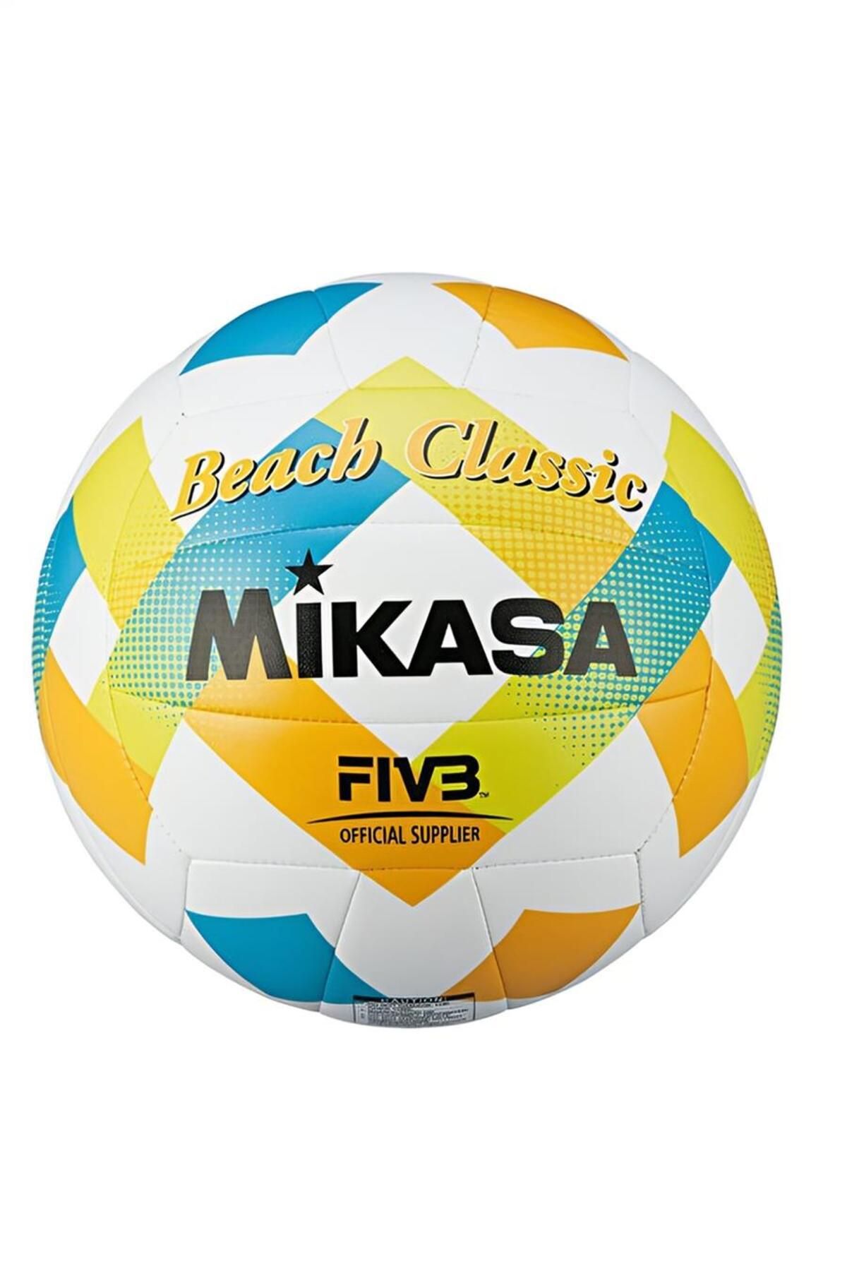 supertrend Süpertrend MİKASA BV543C-VXA-LG SENT.DERİ PLAJ VLB.TOP.MAK.Dİ